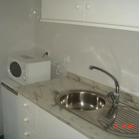 Διαμέρισμα Inglesinhos Loft - Lisbonbreaks *