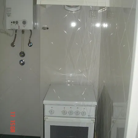 Inglesinhos Loft - Lisbonbreaks *