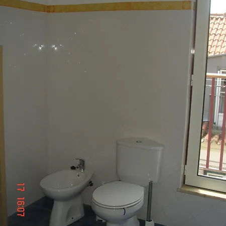 דירה Inglesinhos Loft - Lisbonbreaks